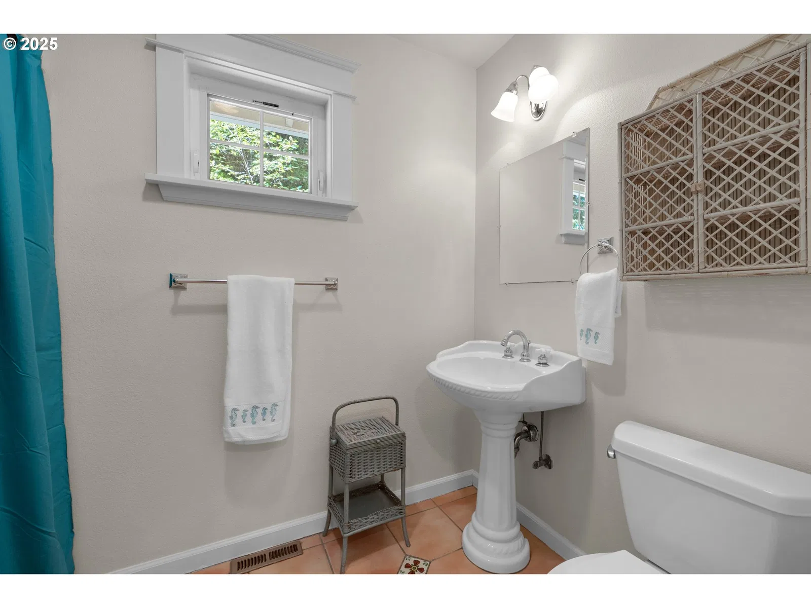 9330 Dewolf Rd, Manzanita, OR 97130 — photograph 18