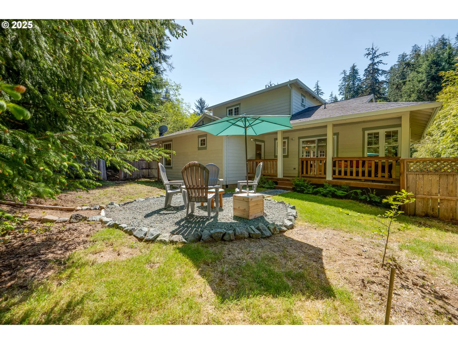 9330 Dewolf Rd, Manzanita, OR 97130 — photograph 24
