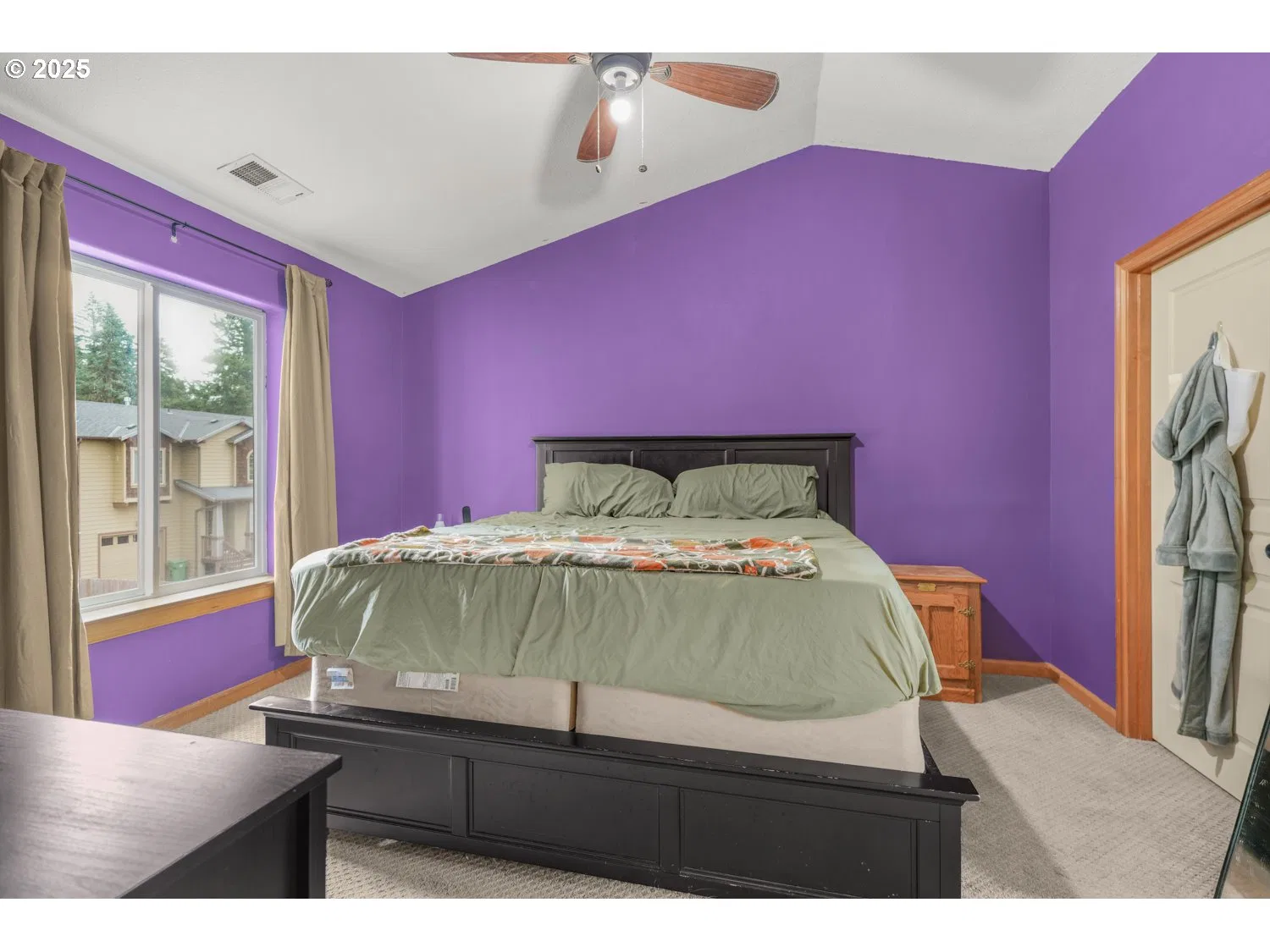 38909 Sandy Heights St, Sandy, OR 97055 — photograph 10
