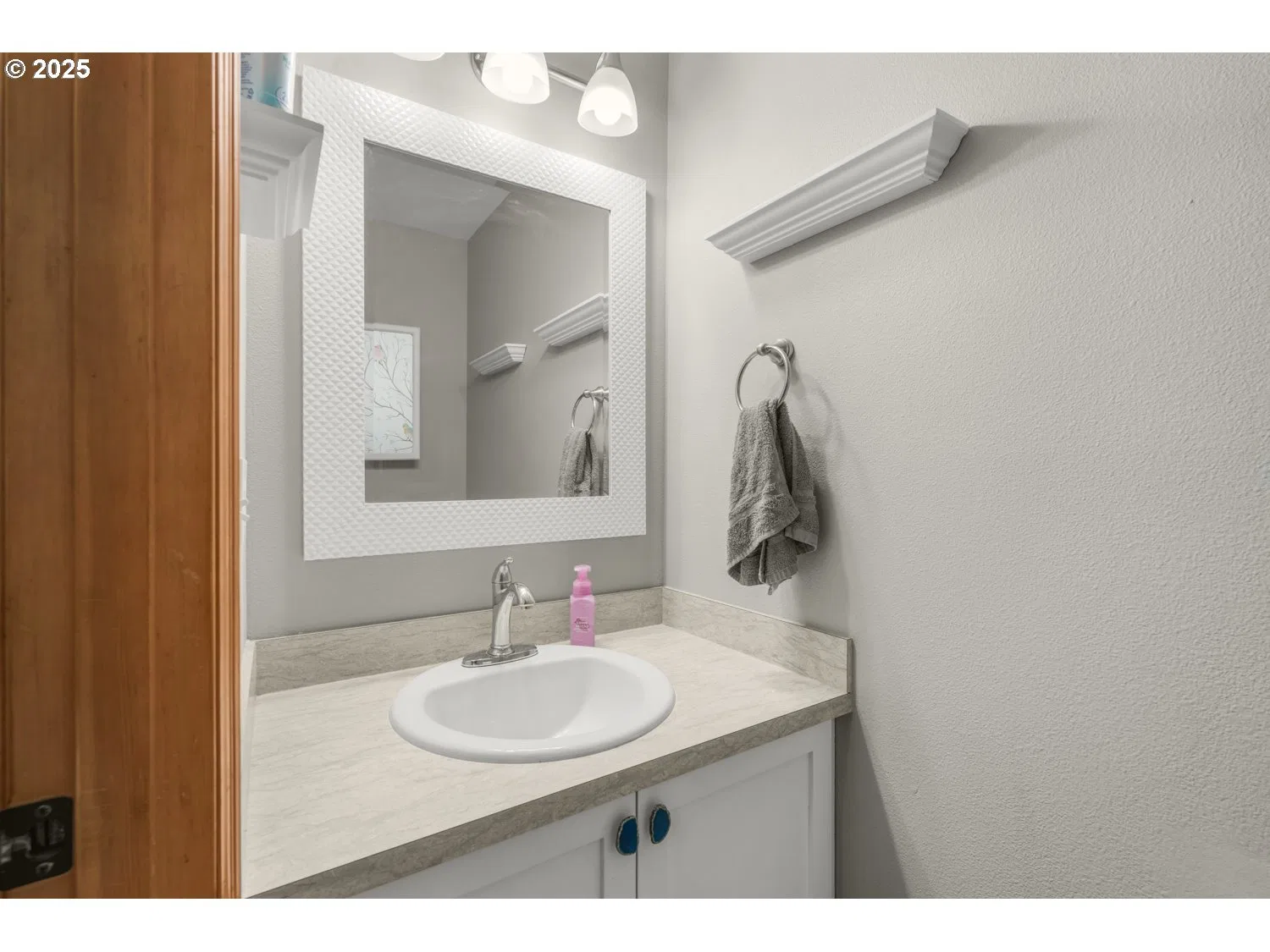38909 Sandy Heights St, Sandy, OR 97055 — photograph 16