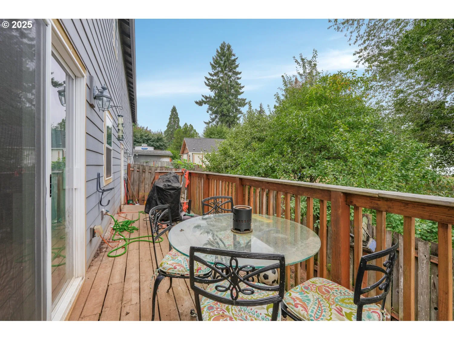 38909 Sandy Heights St, Sandy, OR 97055 — photograph 17