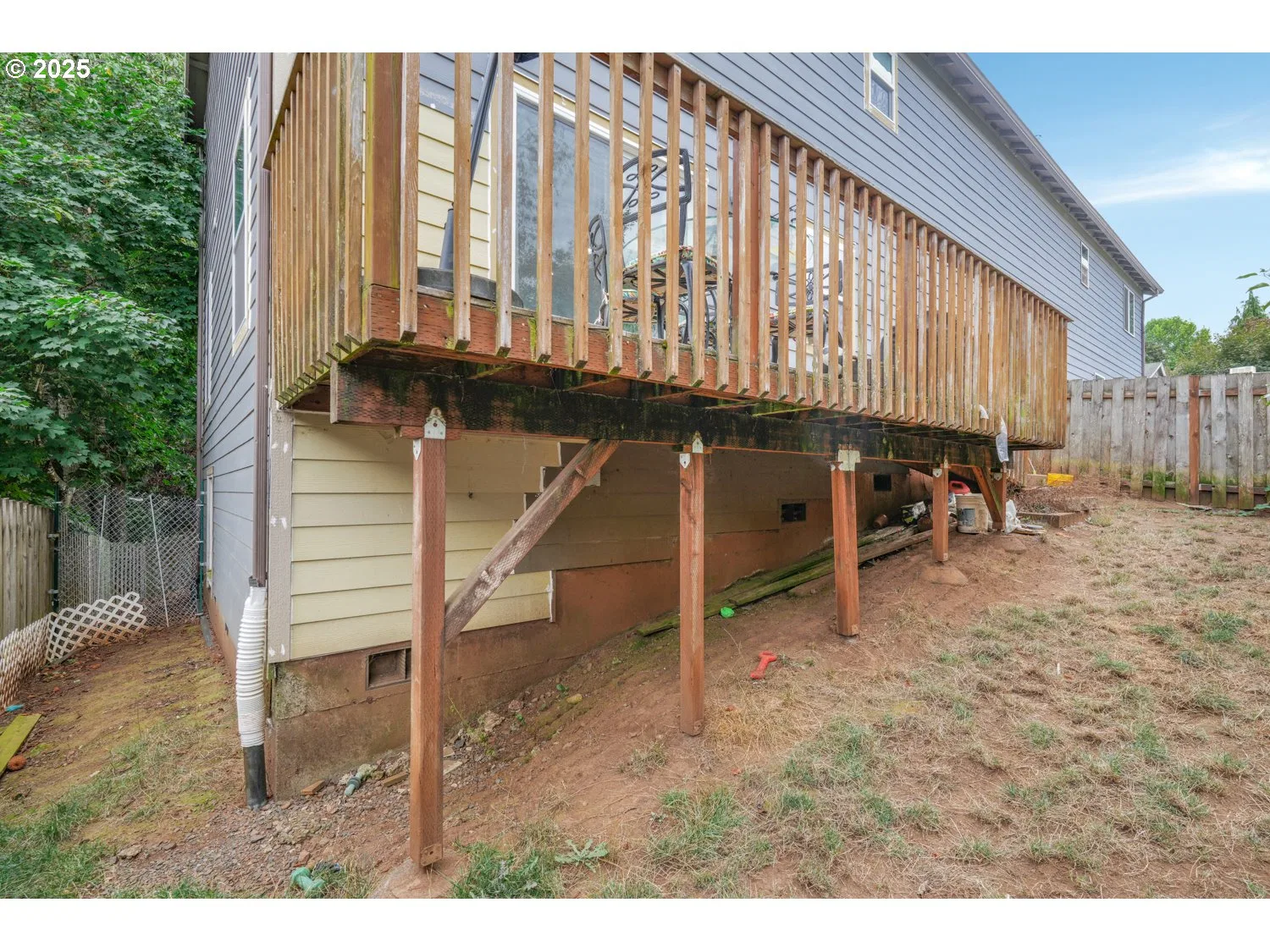 38909 Sandy Heights St, Sandy, OR 97055 — photograph 18