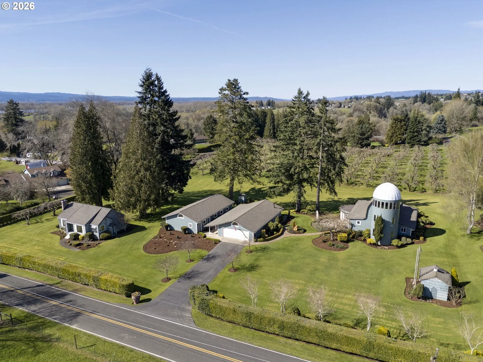 6680 NW 179th St, Ridgefield, Wa 98642 — photograph 29