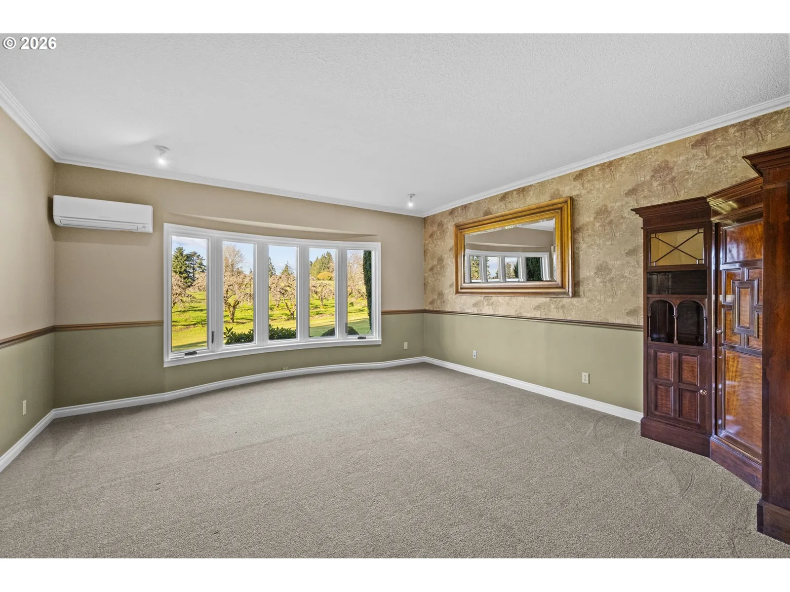 6680 NW 179th St, Ridgefield, Wa 98642 — photograph 6
