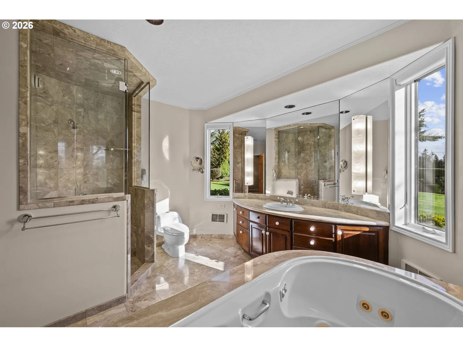 6680 NW 179th St, Ridgefield, Wa 98642 — photograph 19
