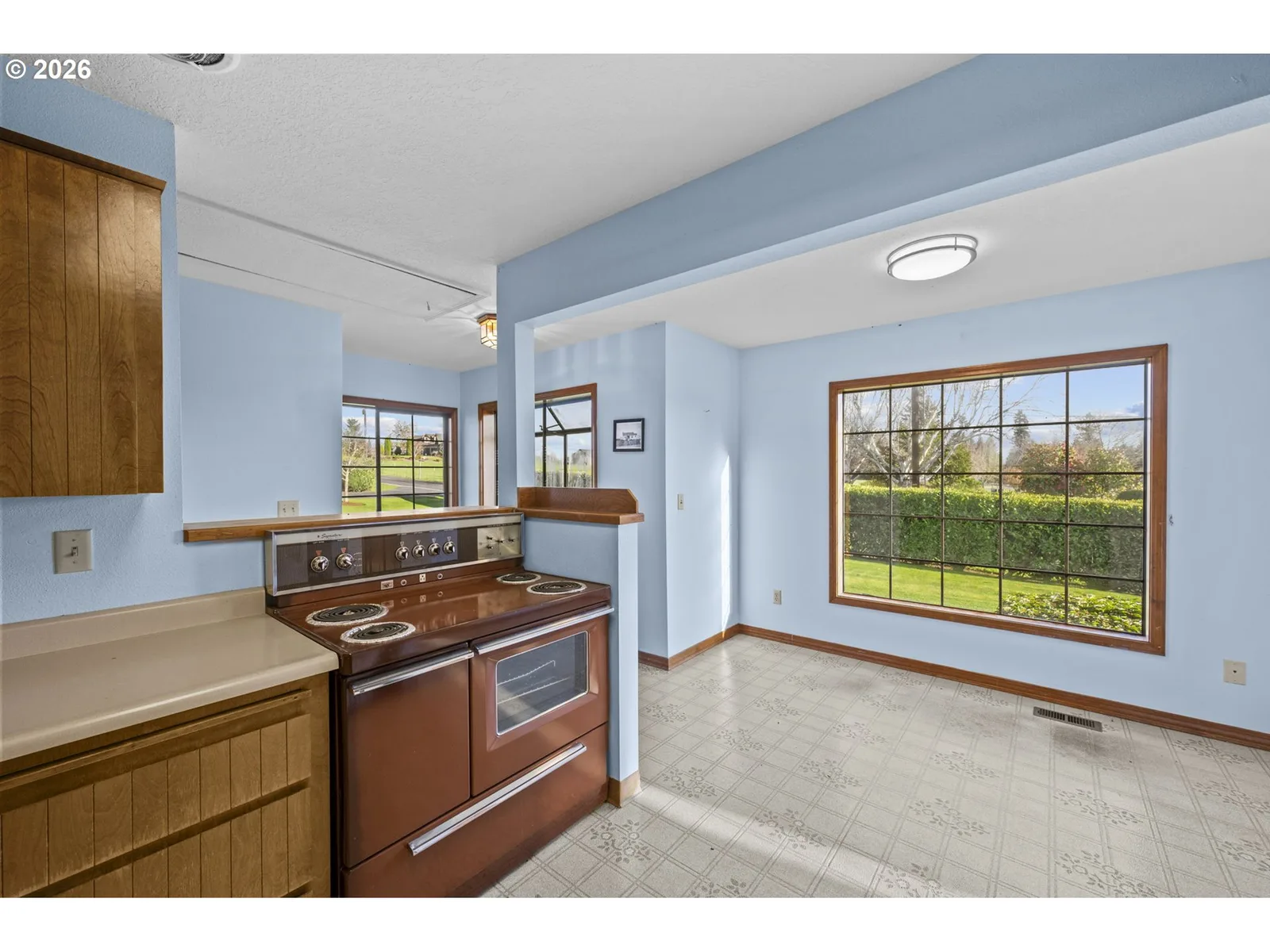 6680 NW 179th St, Ridgefield, Wa 98642 — photograph 34