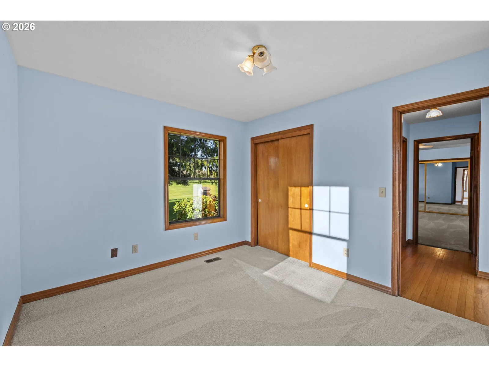 6680 NW 179th St, Ridgefield, Wa 98642 — photograph 37