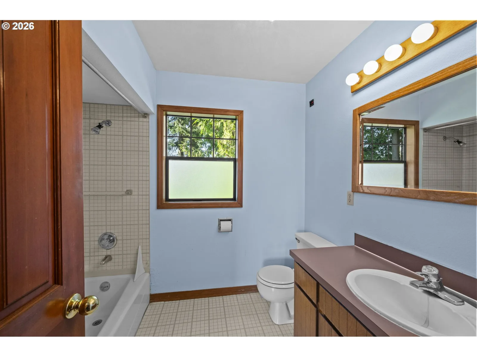 6680 NW 179th St, Ridgefield, Wa 98642 — photograph 39