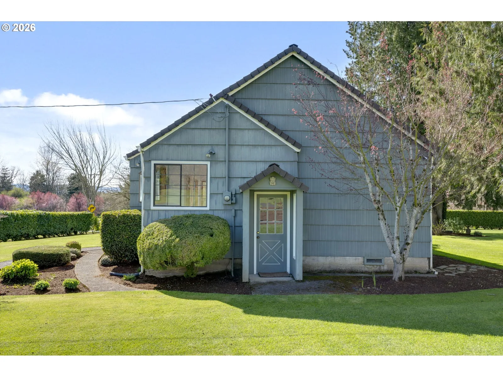6680 NW 179th St, Ridgefield, Wa 98642 — photograph 44