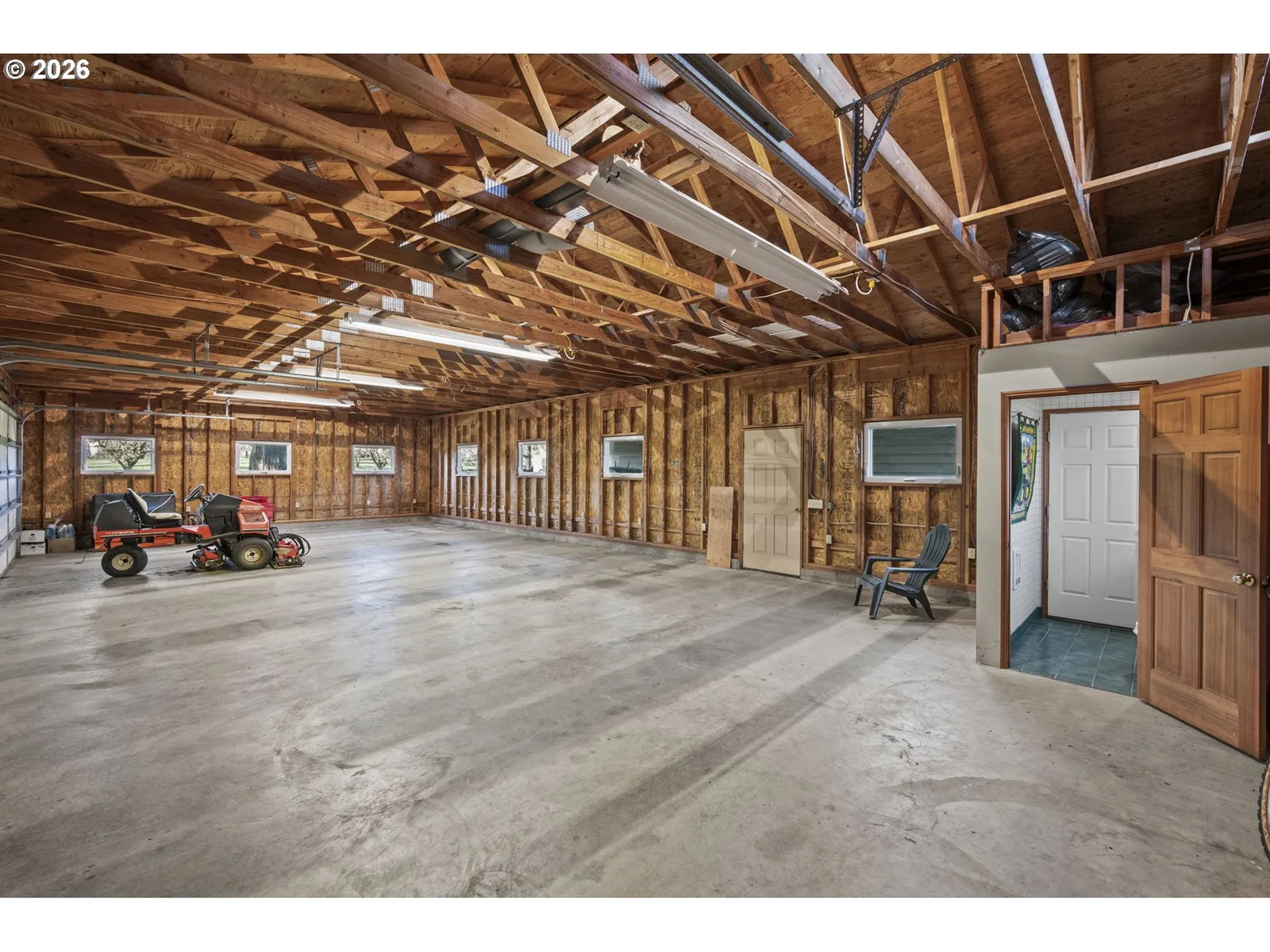 6680 NW 179th St, Ridgefield, Wa 98642 — photograph 46