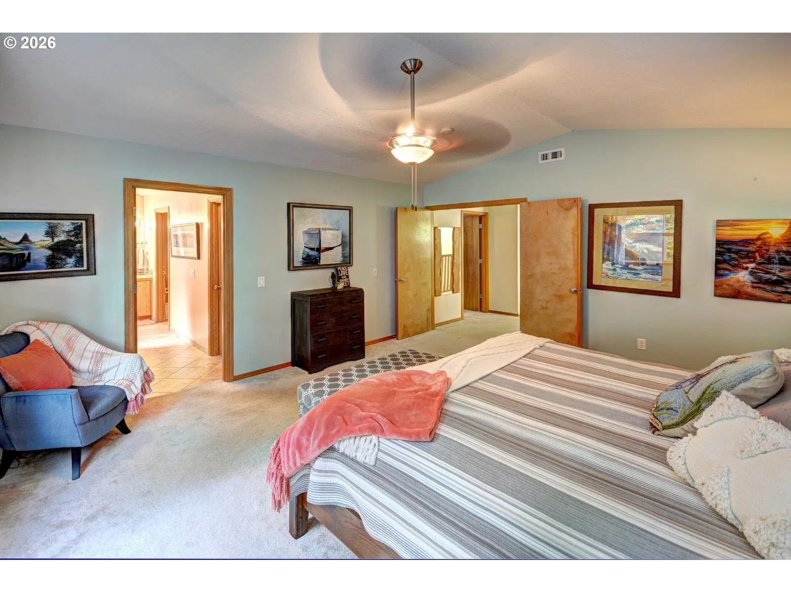 90571 Lake View Rd, Warrenton, OR 97146 — photograph 13
