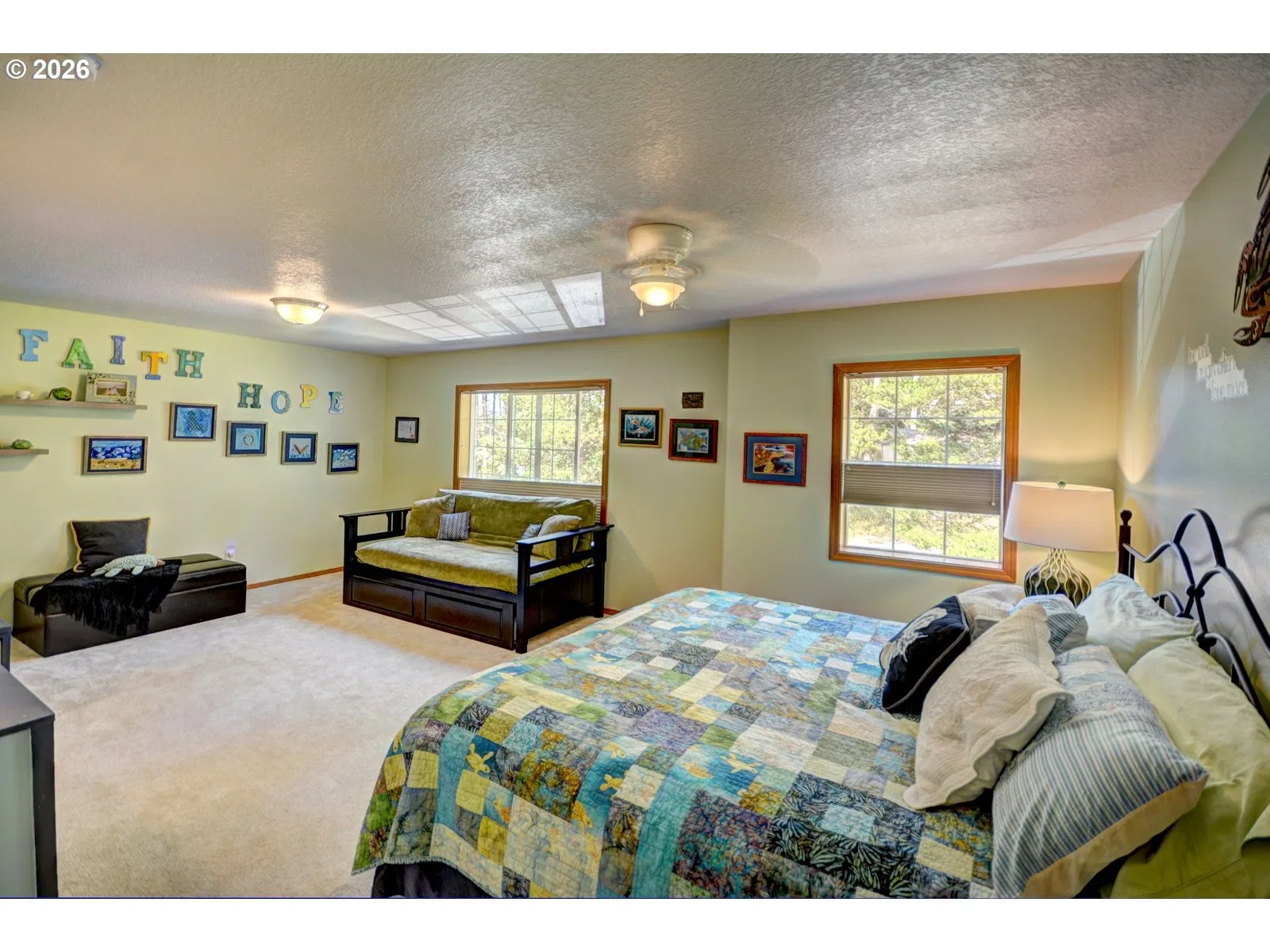 90571 Lake View Rd, Warrenton, OR 97146 — photograph 17