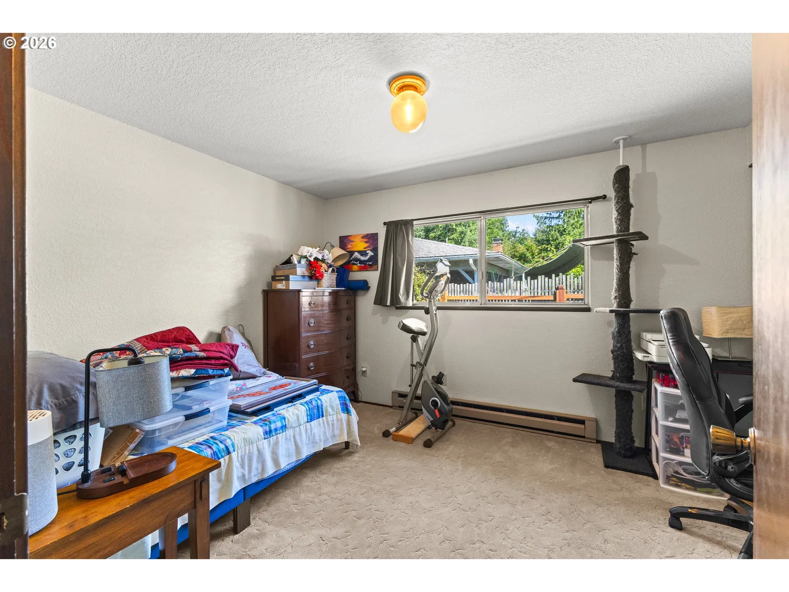 1546 N Dean St, Coquille, OR 97423 — photograph 21