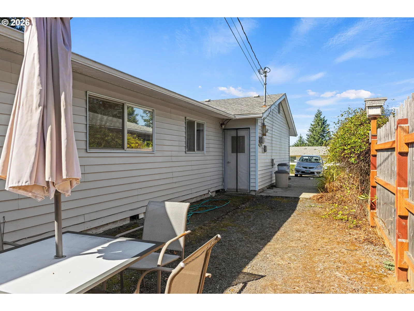 1546 N Dean St, Coquille, OR 97423 — photograph 28