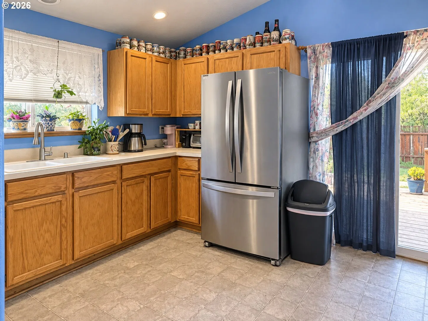 1642 SE Cortland Ave, Dallas, OR 97338 — photograph 6