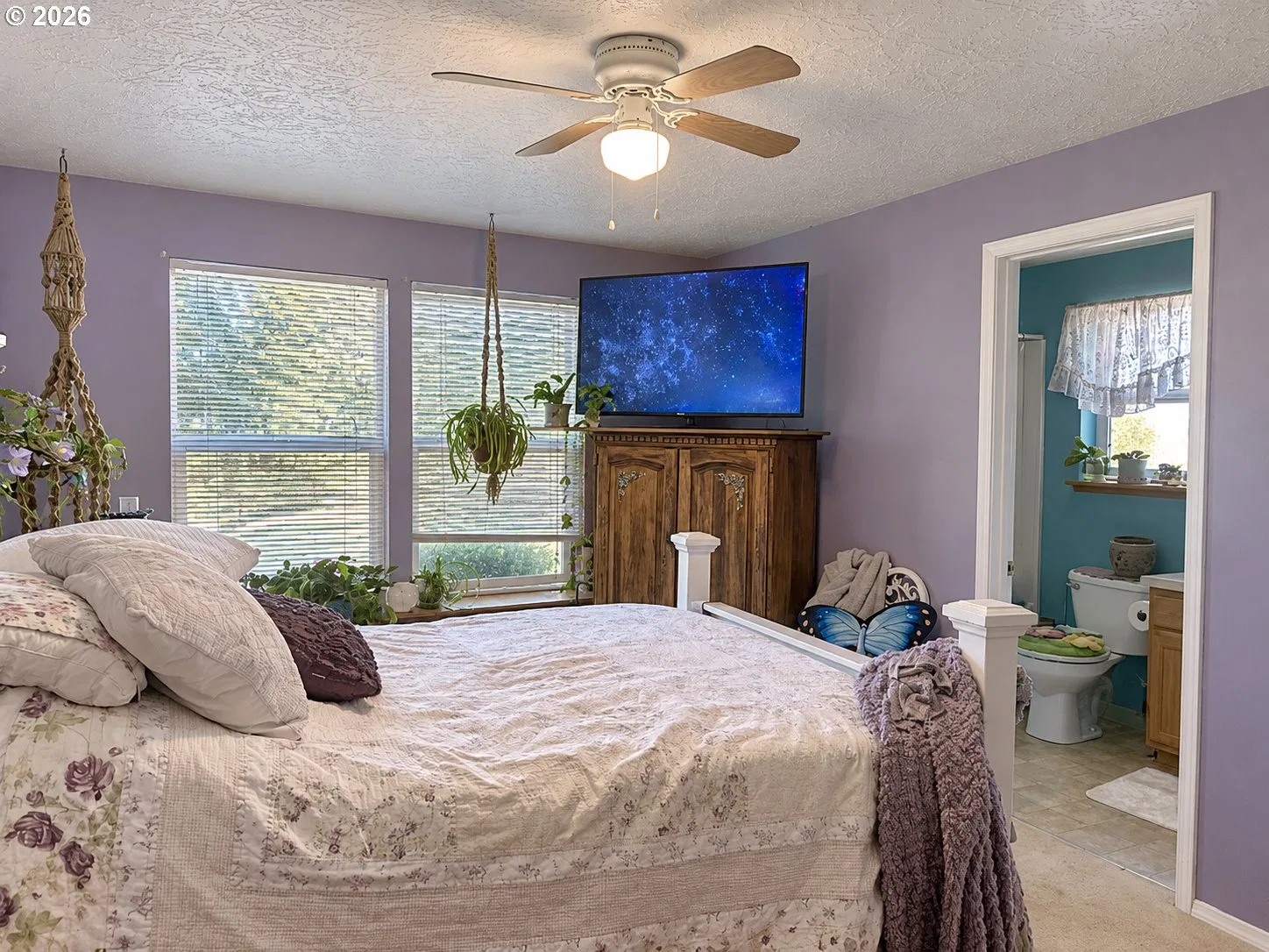 1642 SE Cortland Ave, Dallas, OR 97338 — photograph 8
