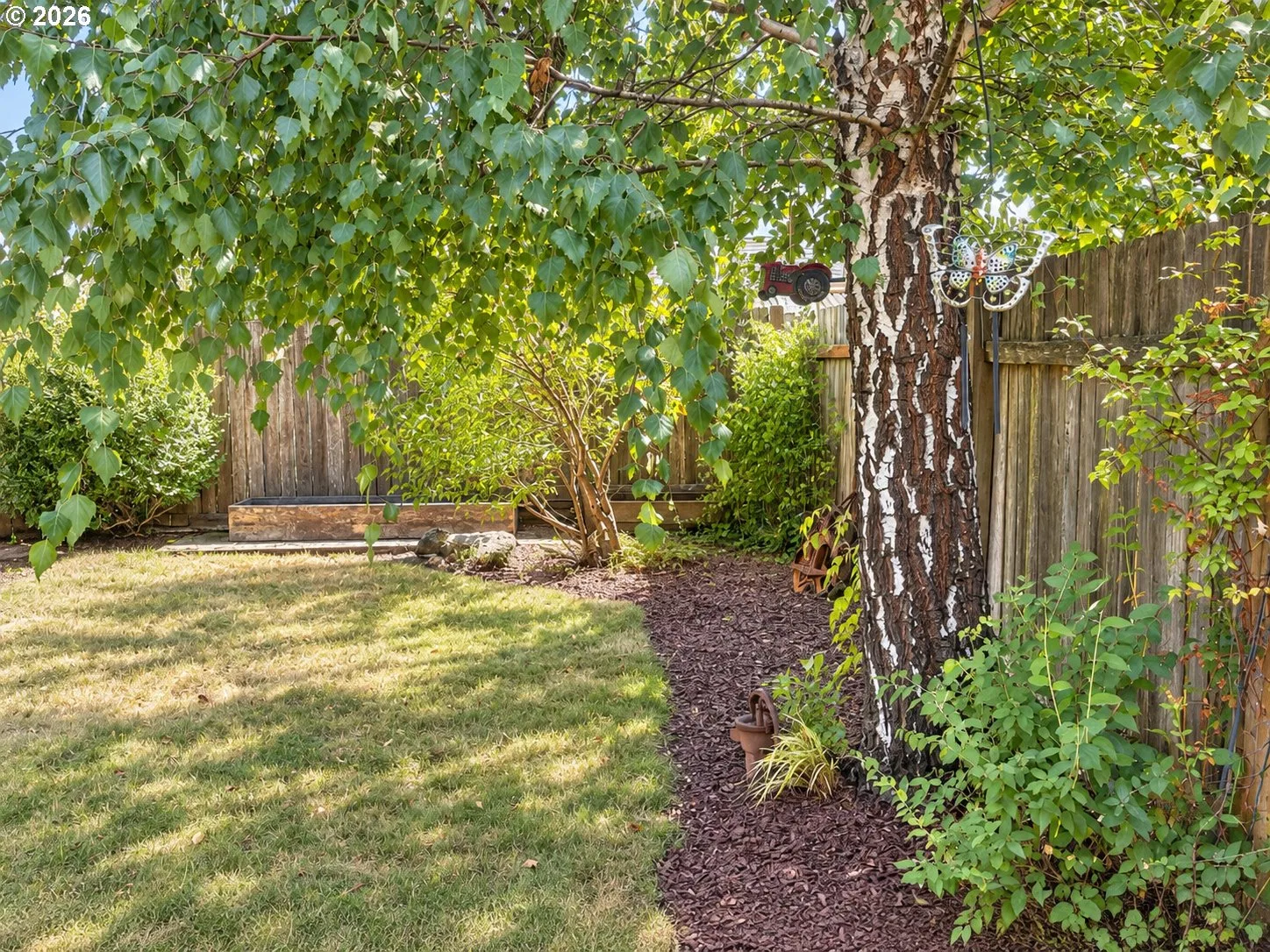 1642 SE Cortland Ave, Dallas, OR 97338 — photograph 12