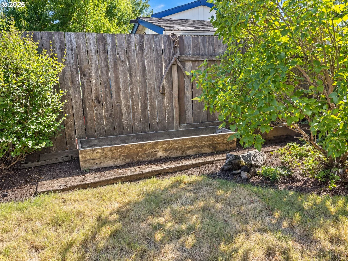 1642 SE Cortland Ave, Dallas, OR 97338 — photograph 13