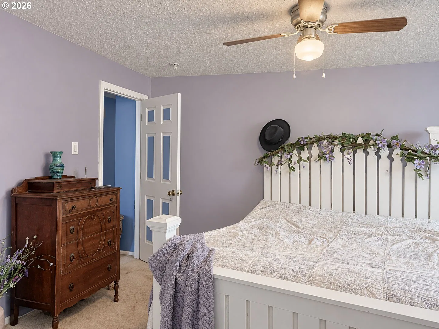 1642 SE Cortland Ave, Dallas, OR 97338 — photograph 9
