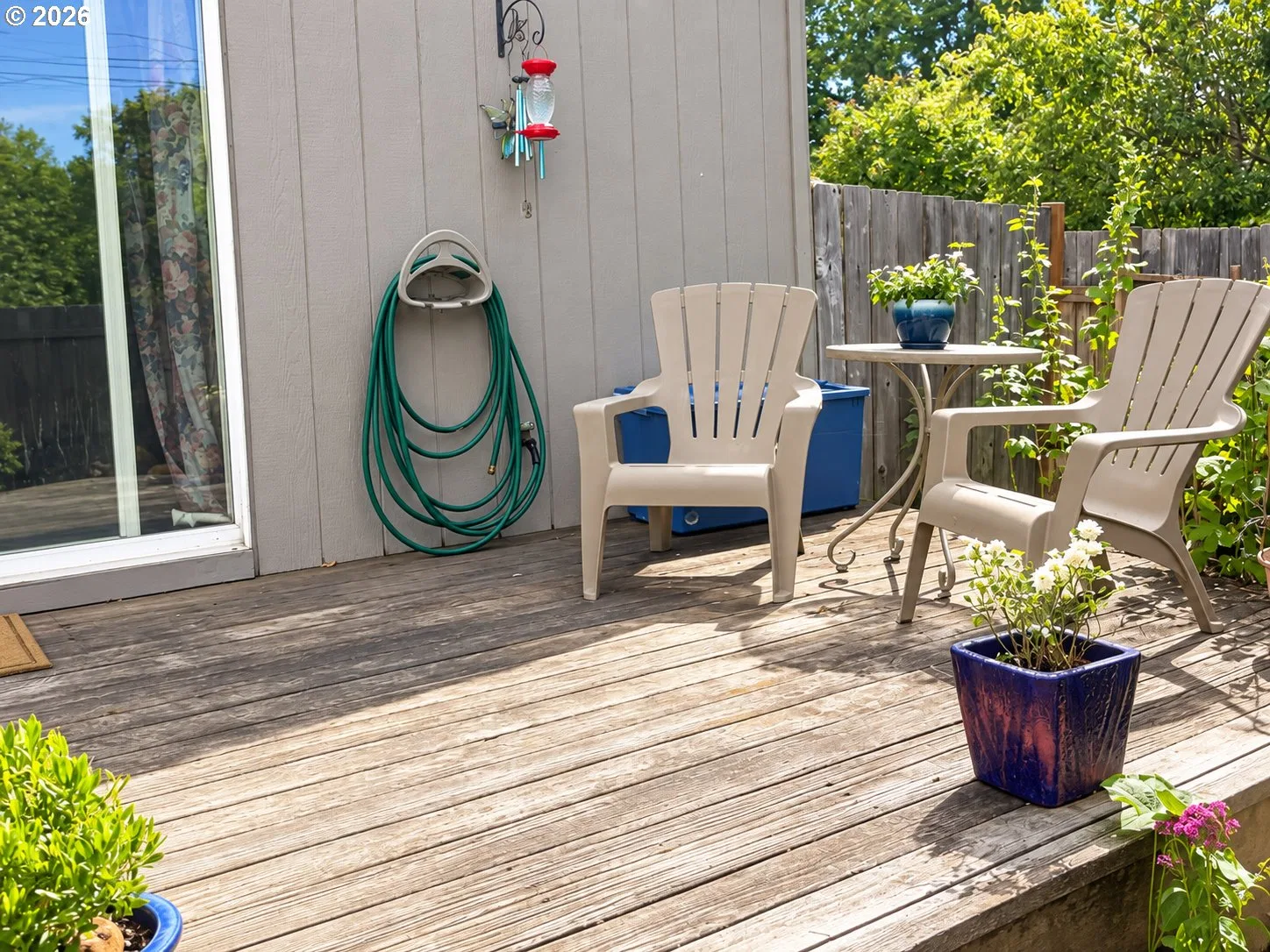 1642 SE Cortland Ave, Dallas, OR 97338 — photograph 16