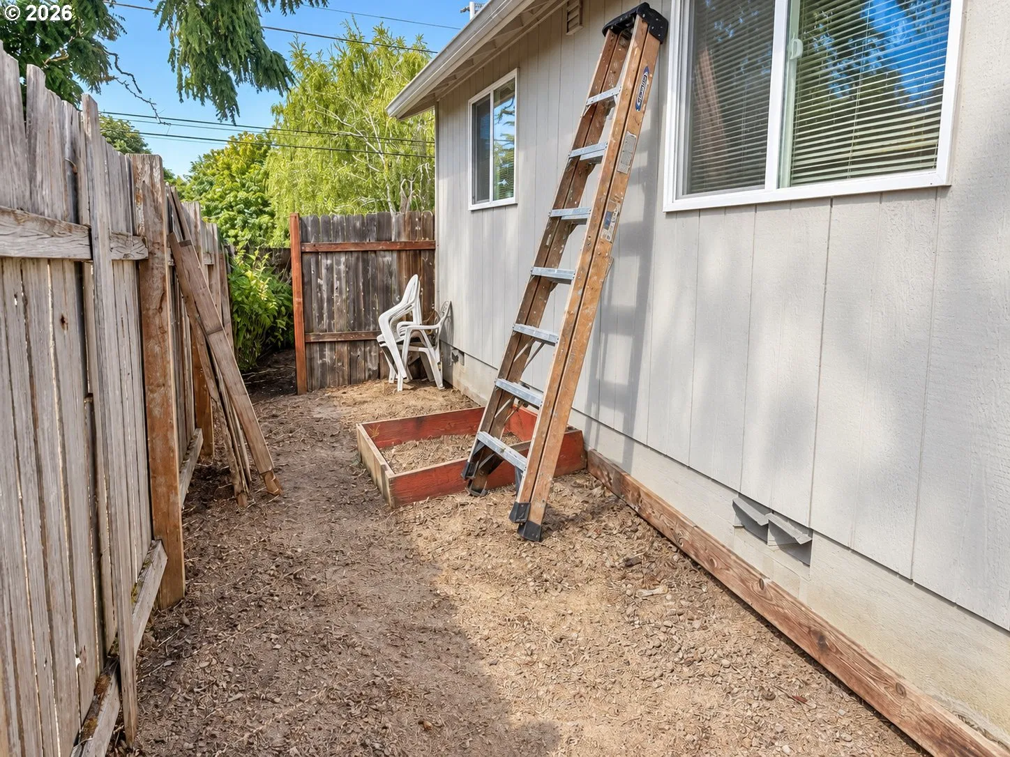 1642 SE Cortland Ave, Dallas, OR 97338 — photograph 21