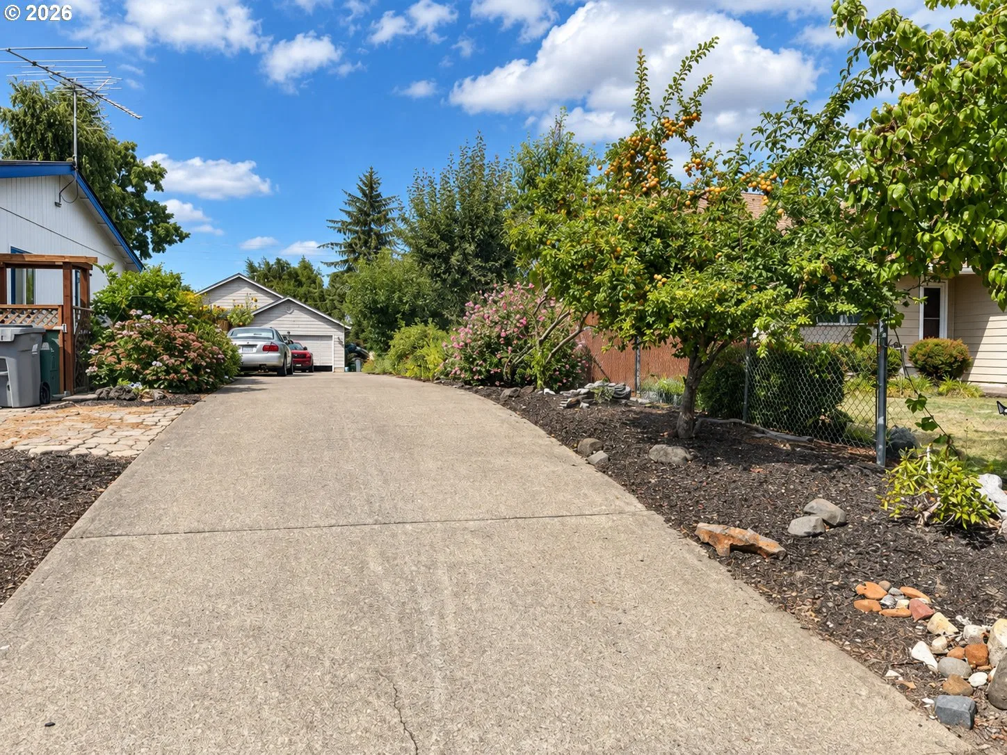 1642 SE Cortland Ave, Dallas, OR 97338 — photograph 24