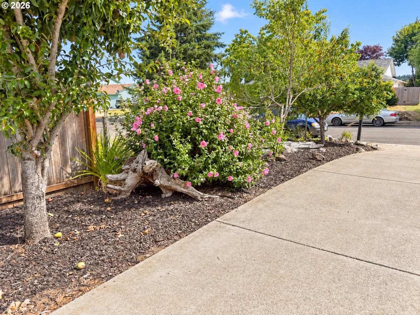 1642 SE Cortland Ave, Dallas, OR 97338 — photograph 26