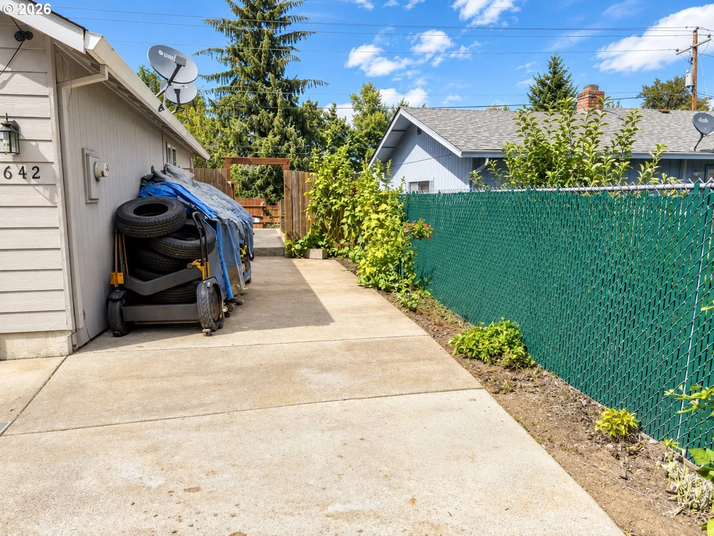 1642 SE Cortland Ave, Dallas, OR 97338 — photograph 28