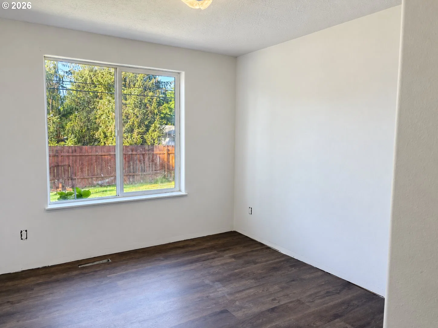 1642 SE Cortland Ave, Dallas, OR 97338 — photograph 7
