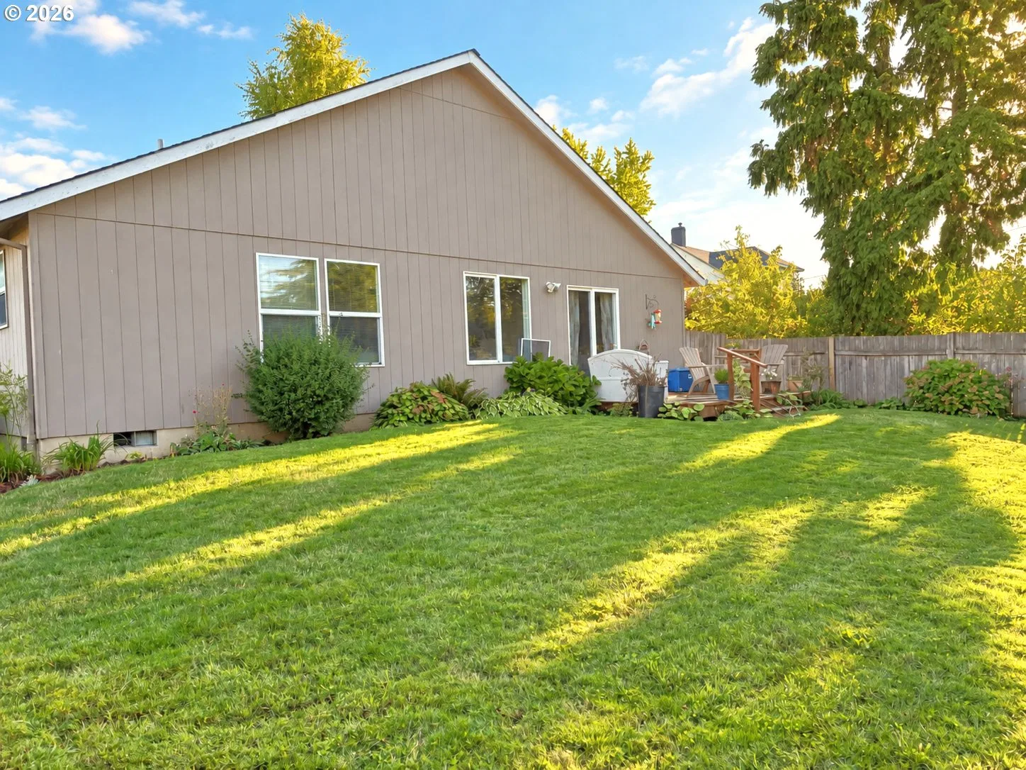 1642 SE Cortland Ave, Dallas, OR 97338 — photograph 14