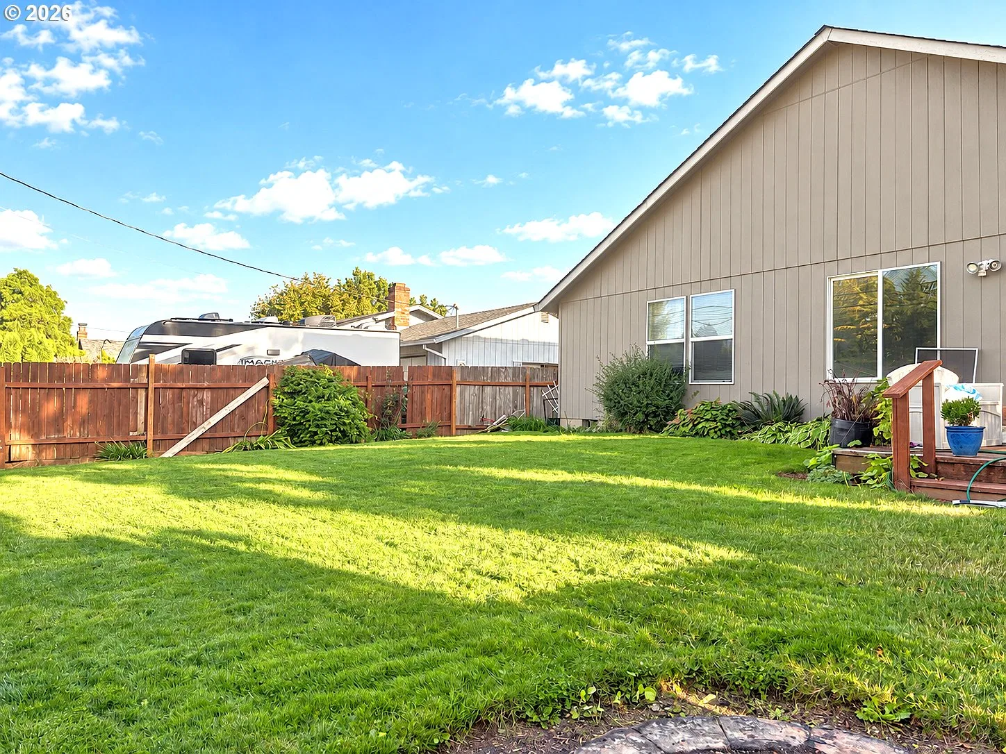1642 SE Cortland Ave, Dallas, OR 97338 — photograph 15