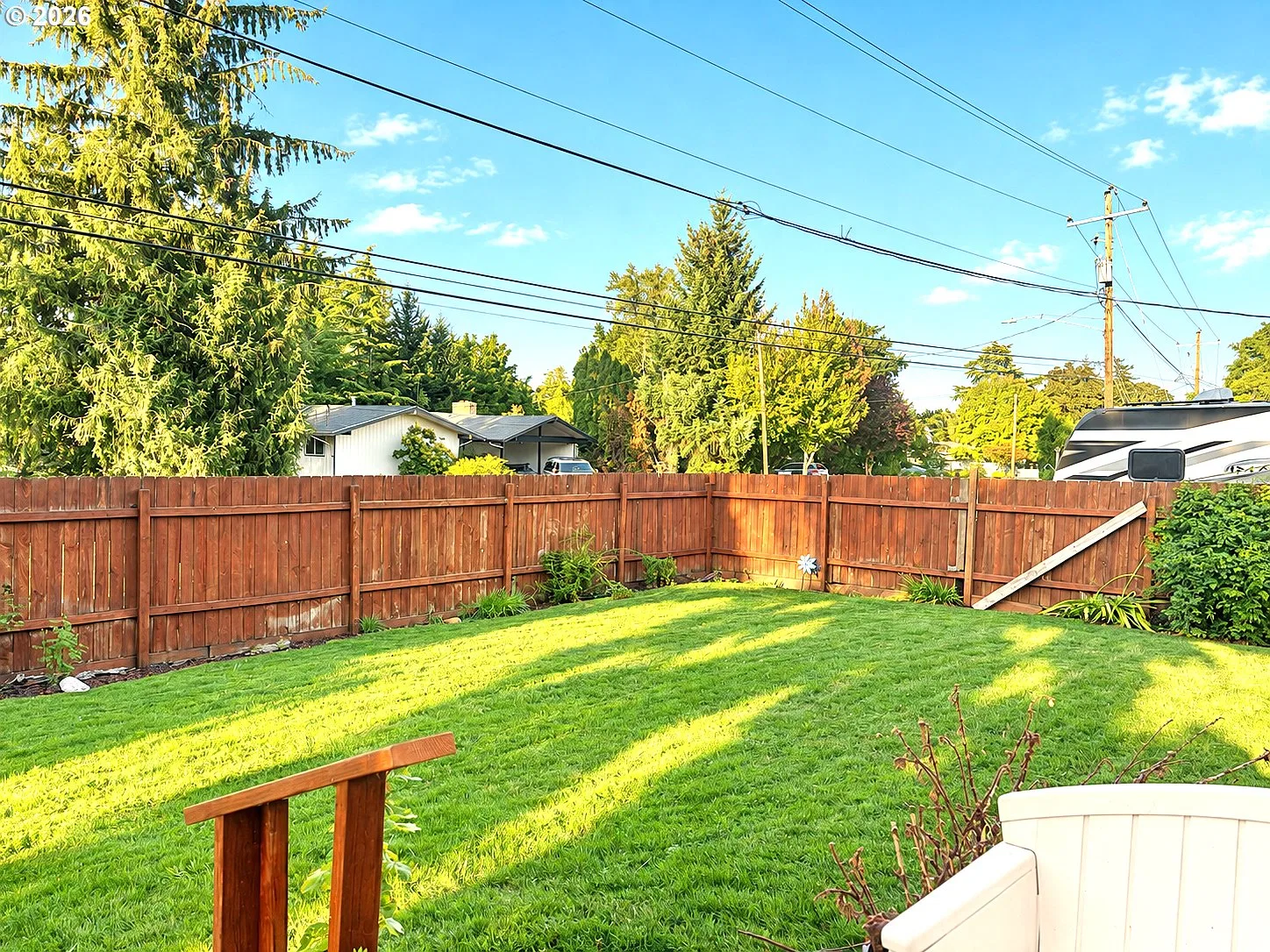1642 SE Cortland Ave, Dallas, OR 97338 — photograph 18