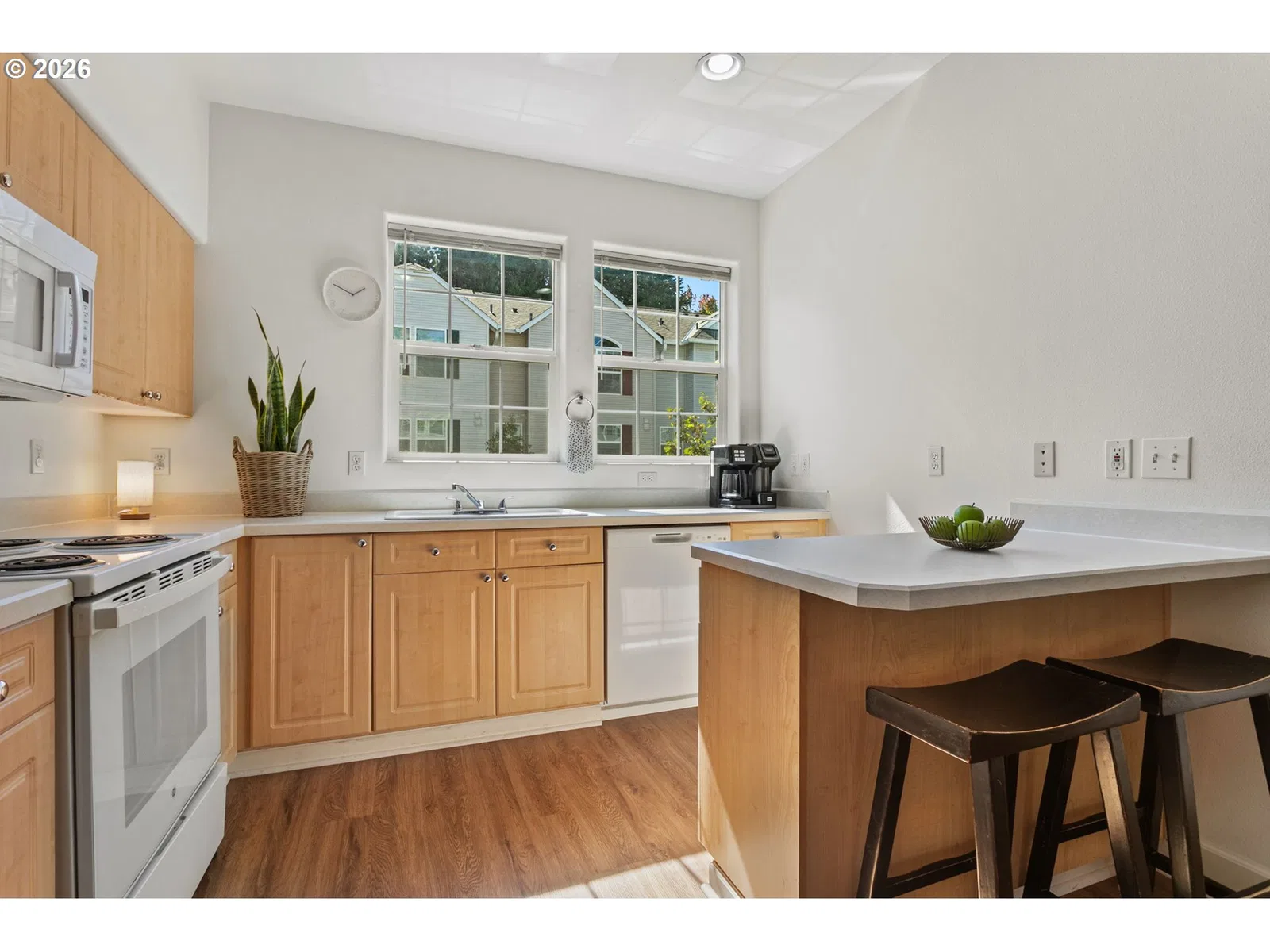 14315 SW Cougar Ridge Dr, Beaverton, OR 97008 — photograph 11