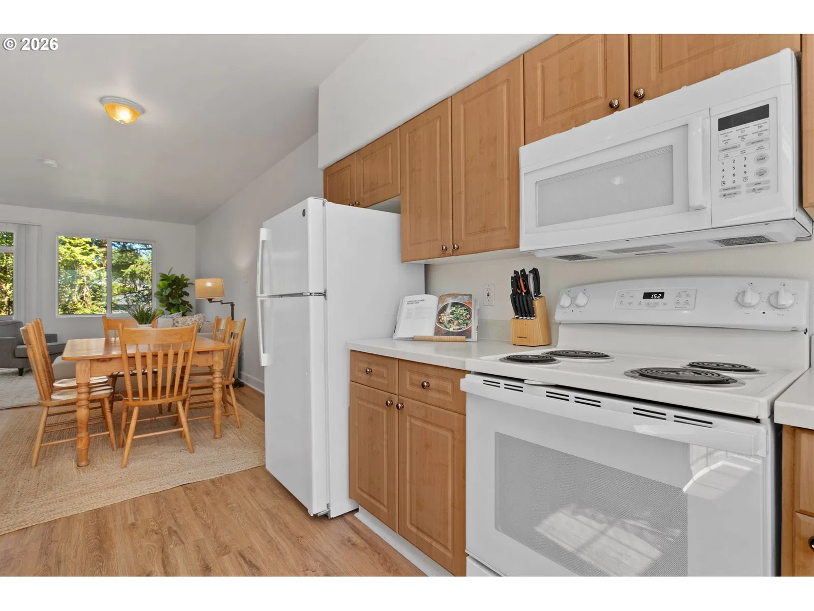 14315 SW Cougar Ridge Dr, Beaverton, OR 97008 — photograph 13