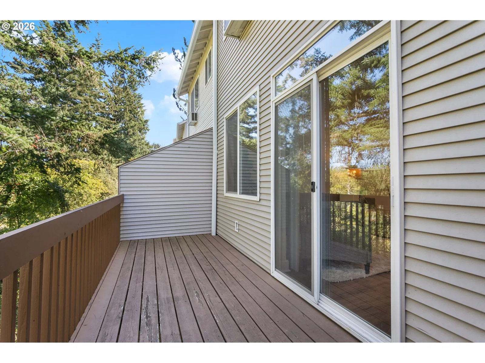 14315 SW Cougar Ridge Dr, Beaverton, OR 97008 — photograph 14