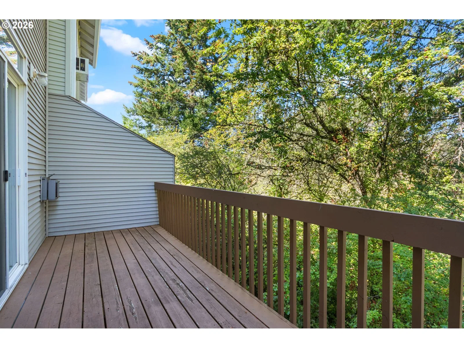 14315 SW Cougar Ridge Dr, Beaverton, OR 97008 — photograph 15