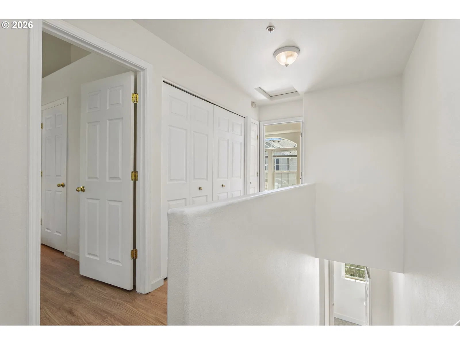 14315 SW Cougar Ridge Dr, Beaverton, OR 97008 — photograph 19