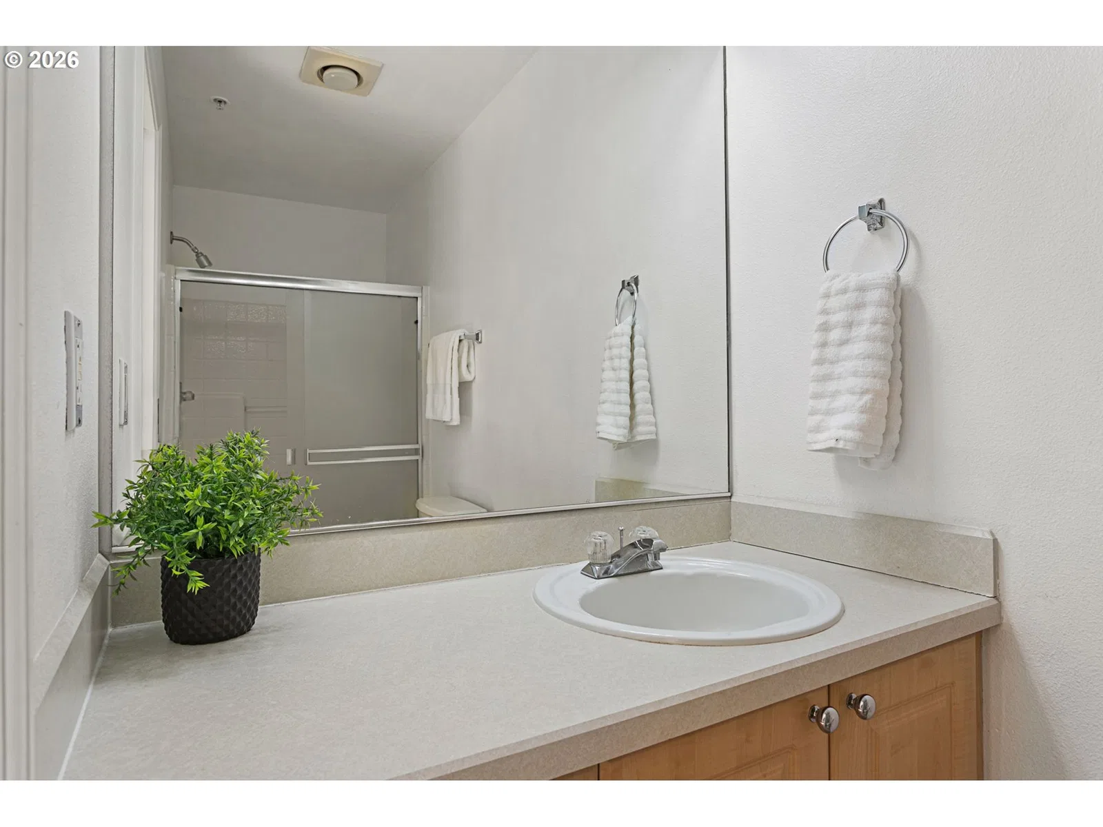 14315 SW Cougar Ridge Dr, Beaverton, OR 97008 — photograph 23