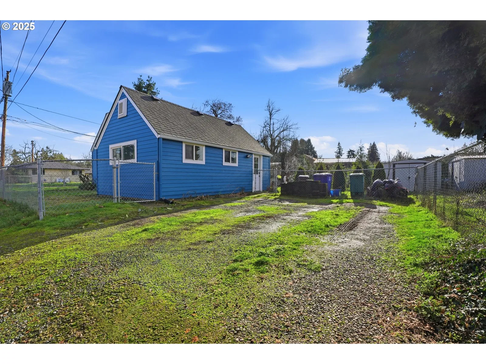789 Hall St, Woodburn, OR 97071 — photograph 21