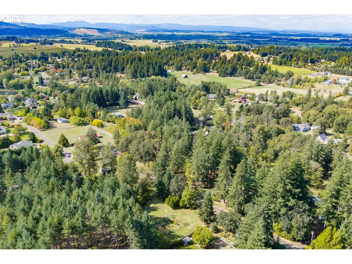Valley View Dr Dr 1101, Albany, OR 97321 — photograph 6