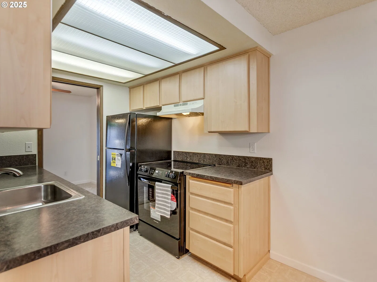 361 NE Village Squire Ave 4, Gresham, OR 97030 — photograph 23