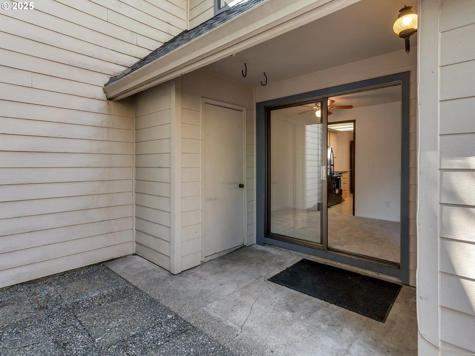 361 NE Village Squire Ave 4, Gresham, OR 97030 — photograph 15