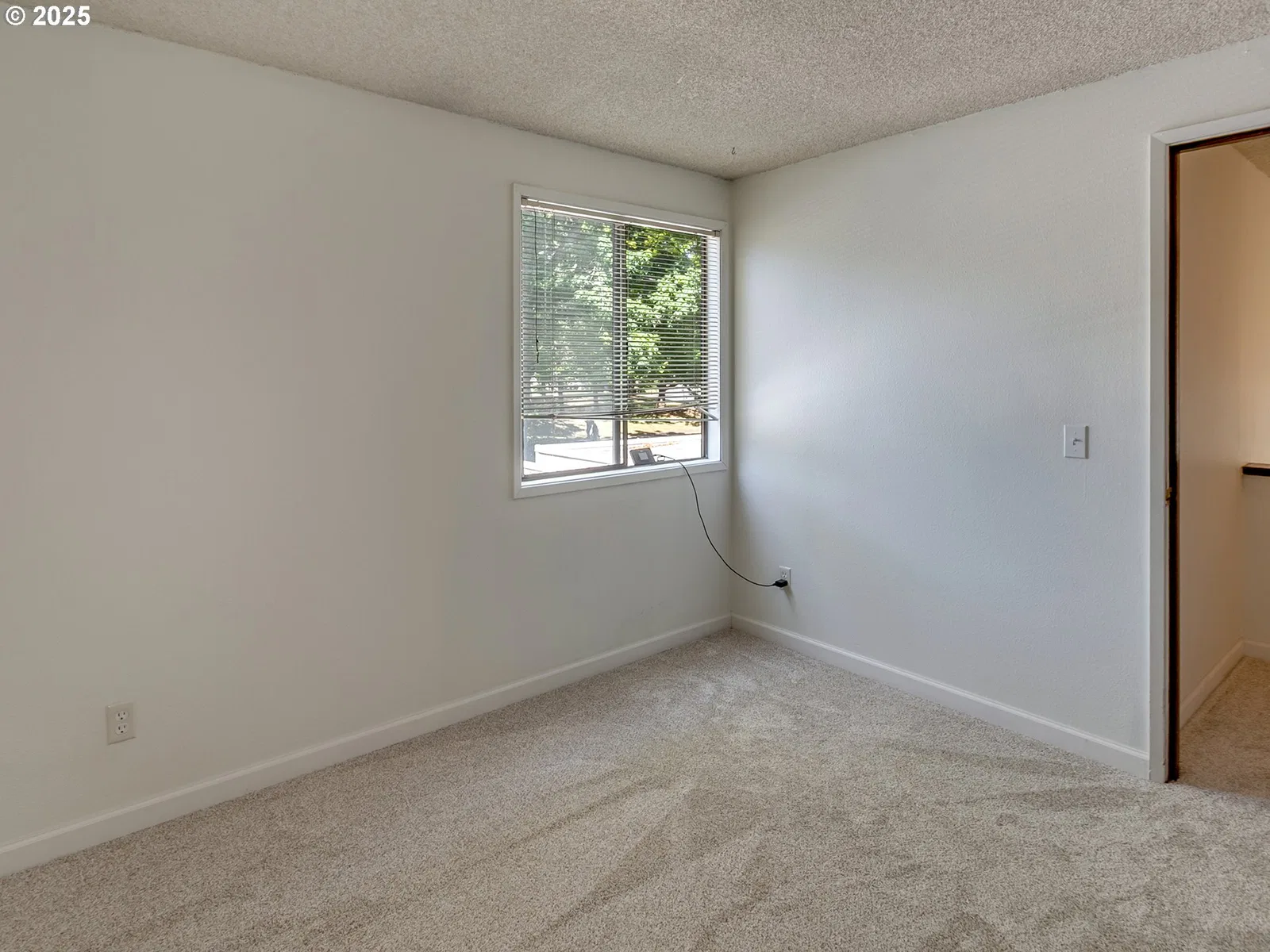 361 NE Village Squire Ave 4, Gresham, OR 97030 — photograph 30