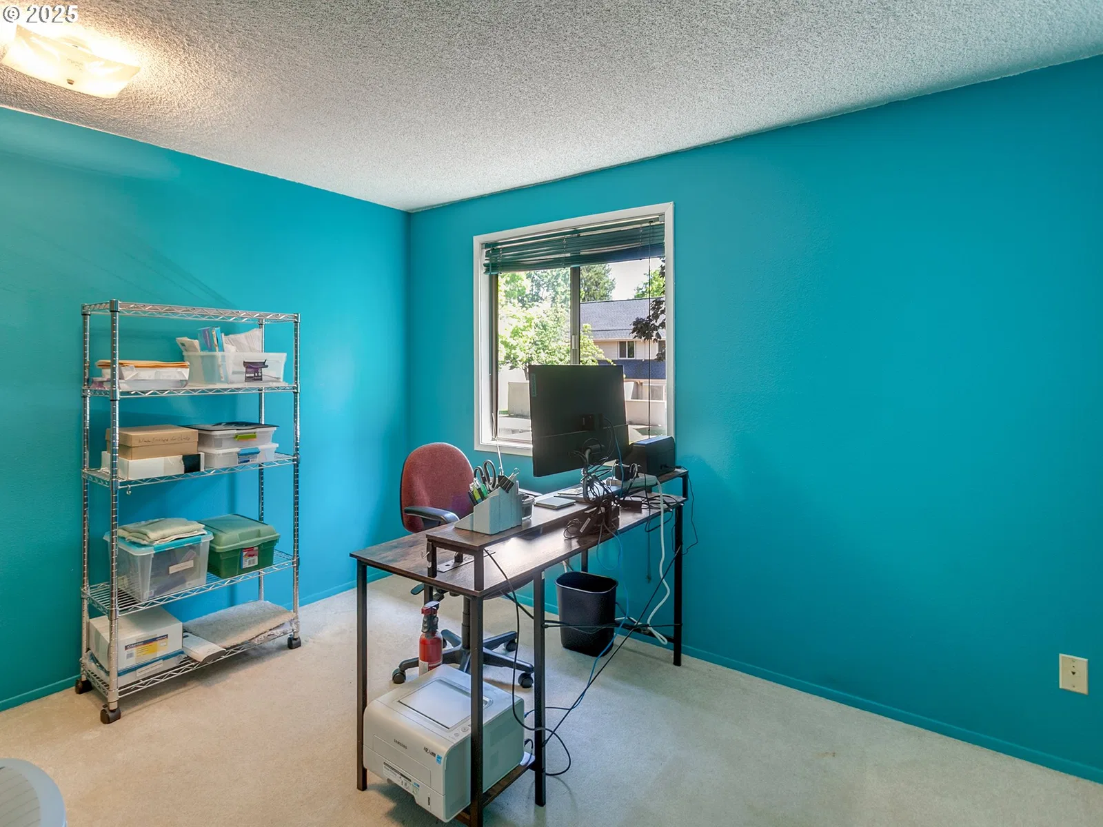 361 NE Village Squire Ave 4, Gresham, OR 97030 — photograph 35