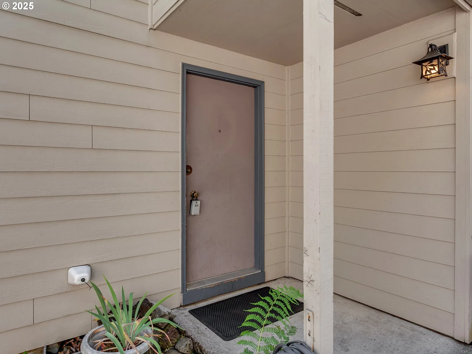 361 NE Village Squire Ave 4, Gresham, OR 97030 — photograph 7