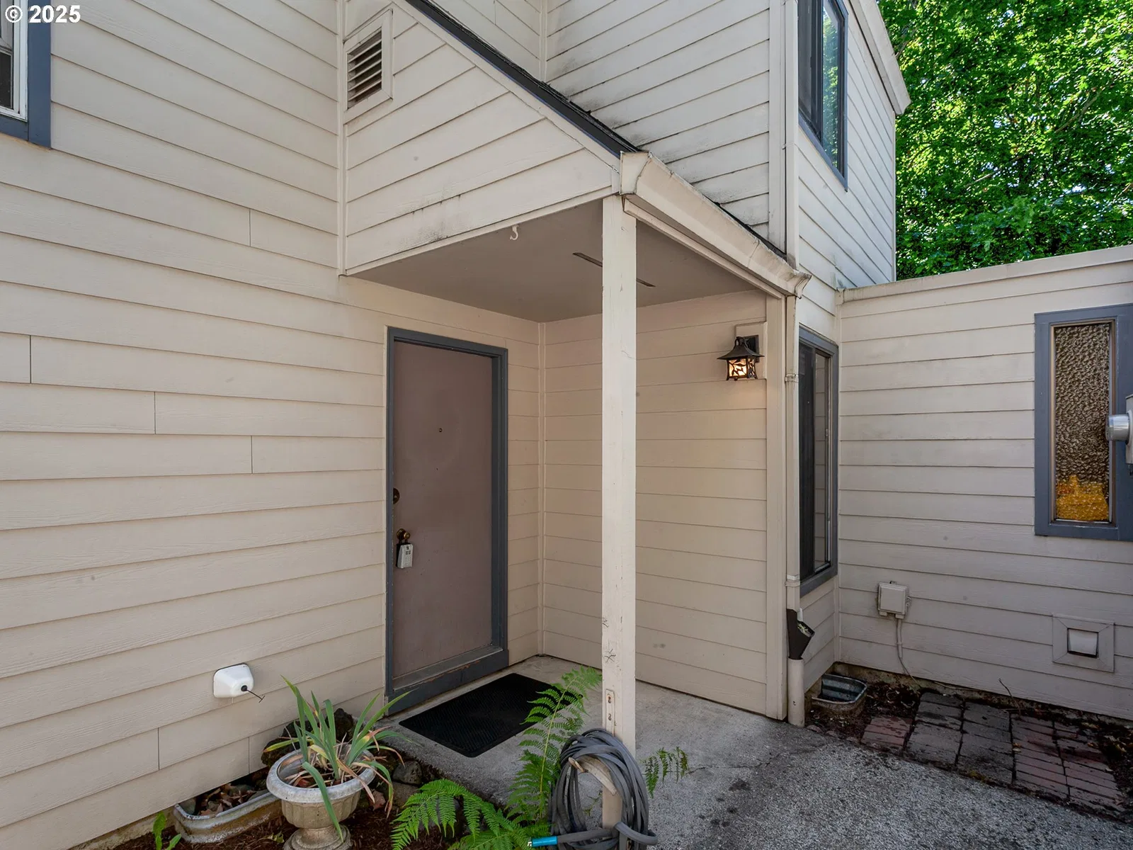 361 NE Village Squire Ave 4, Gresham, OR 97030 — photograph 6