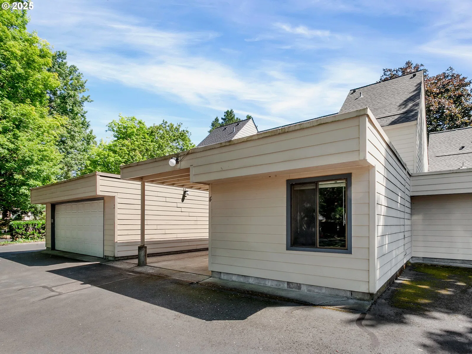 361 NE Village Squire Ave 4, Gresham, OR 97030 — photograph 45