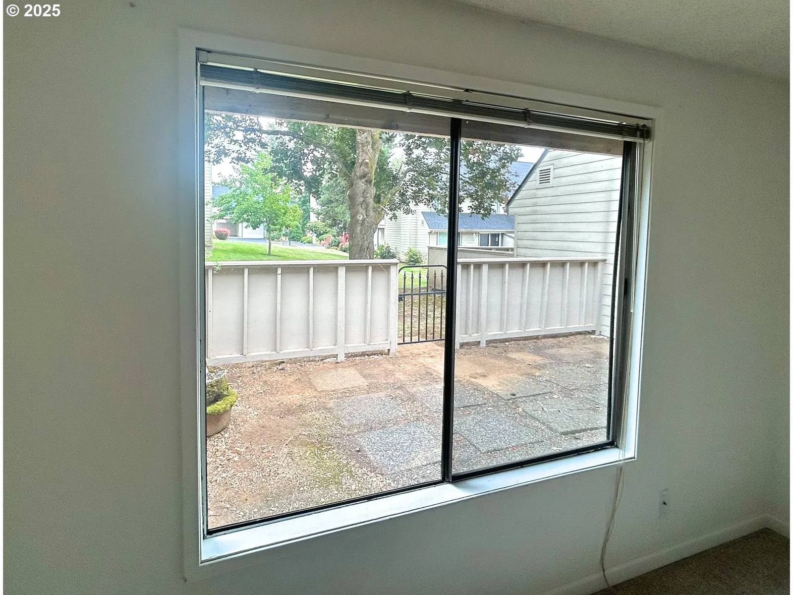 361 NE Village Squire Ave 4, Gresham, OR 97030 — photograph 14