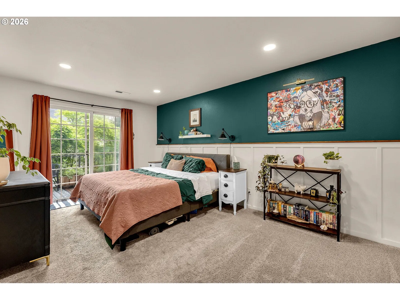 13210 SE 7th St J-47, Vancouver, Wa 98683 — photograph 30