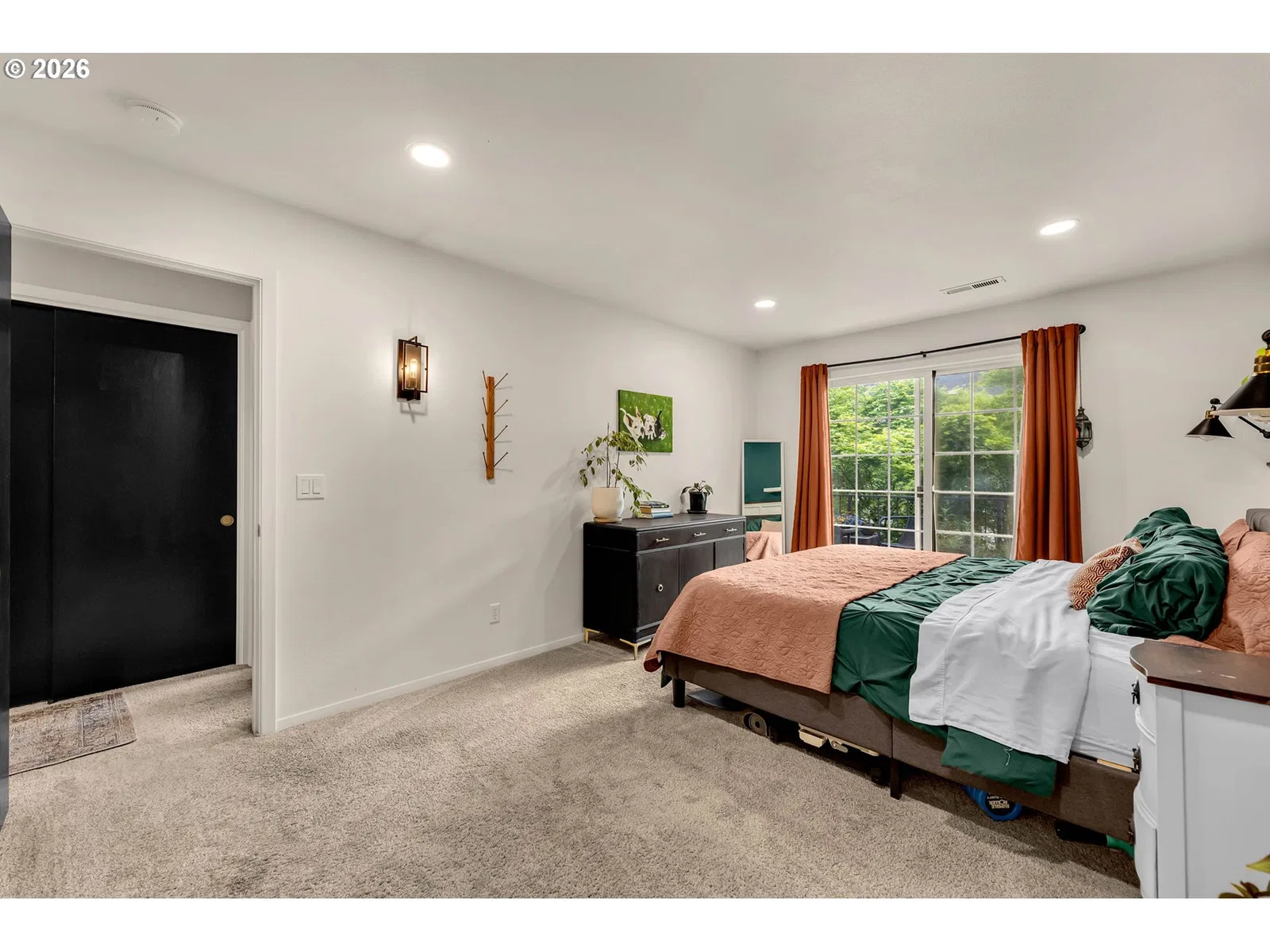 13210 SE 7th St J-47, Vancouver, Wa 98683 — photograph 27
